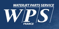 WPS