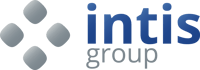 INTIS Group