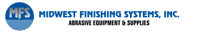 Midwest Finishing Systems