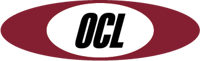 OCL Industrial Materials, Ltd.